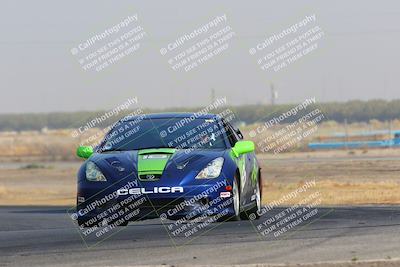 media/Sep-09-2022-Turn8 Trackdays (Fri) [[e0d53d97f1]]/Beginner/Session 1 (Sweeper)/